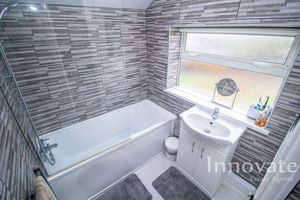 Photo 9- click for photo gallery